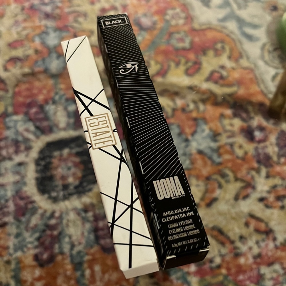 💄Liquid Eyeliner Bundle